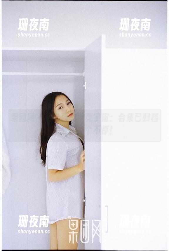 果团网-裴希西 果团网 - 裴希西的油亮宇宙:合集已归档,更新了个不停!