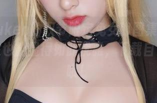 柘烟Zuken的双节限定兔女郎图集:原来小耳朵也能显得如此优雅,下载自负责任哦!