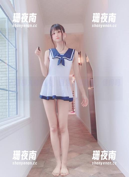 柳丸 下载柳丸的图片,但为了裤里丝,值得吗?