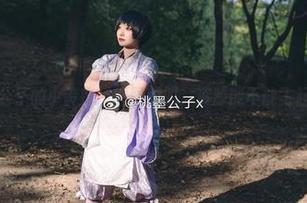 桃墨公子的小铃铛:原图超脱,资源能不能飞起来?