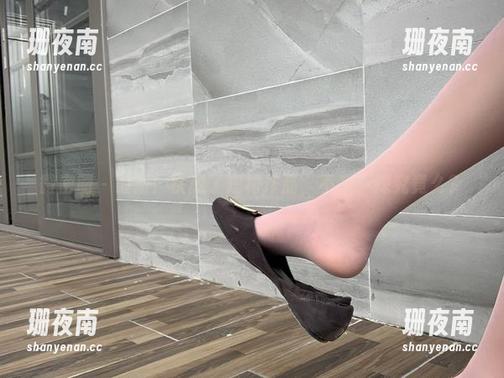 桃脱了 微密圈 - 最新!桃脱了短裙作品,不来一探究竟么?