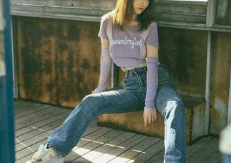 桃良阿宅的女仆美图,真的是不一样的fixer-upper…