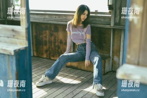 桃良阿宅 桃良阿宅的女仆美图,真的是不一样的fixer-upper...