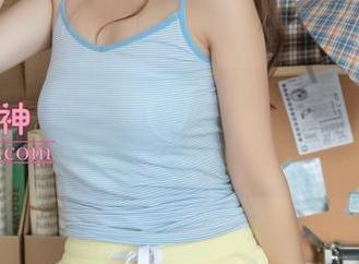 梦丝女神 - 来聊聊乔儿的内衣私房照片,这种美,用图片说不完!