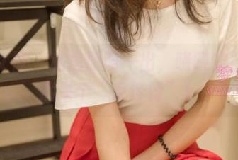 梦丝女神 - 私房原图一出,晓晓的裙子果然是个“香饽饽”!