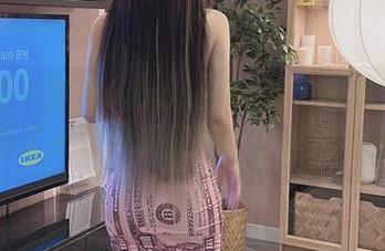 微密圈 – 梦露veronica的JK图集:今天更新了一波绝美风格,记得点个赞哦