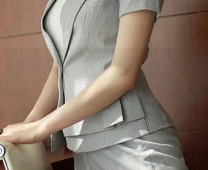模范学院 – SiByl李思宁和服:在在线上,作品散发着淡淡的迷离气息。