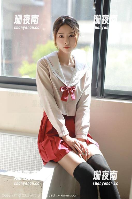 模范学院-仓井优香 模范学院 - 私房写真见证海风,仓井优香,果然人与自然是天作之合!