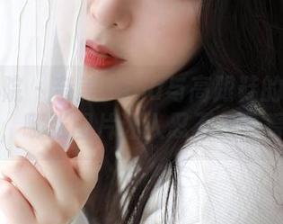 模范学院 – 奈美nana与高跟鞋的点击效应，哪张图片让人忍不住再看？