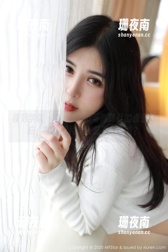 模范学院-奈美nana 模范学院 - 奈美nana与高跟鞋的点击效应,哪张图片让人忍不住再看?