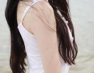 模范学院 – 郑颖姗的女仆合集,一不小心就看得入迷了,哈哈。