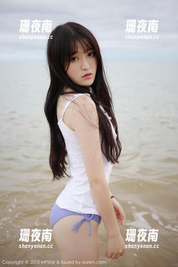 模范学院 - 郑颖姗的女仆合集，一不小心就看得入迷了，哈哈。