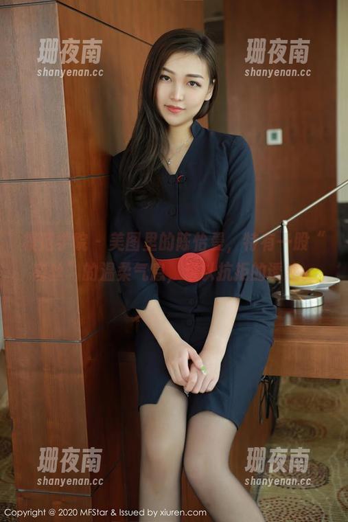 模范学院-陈怡曼 模范学院 - 美图里的陈怡曼,特有一股“肉丝”的温柔气息,难以抗拒的诱惑。