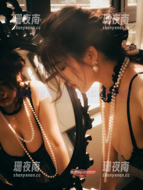樱晚gigi 酒醒后的分享:樱晚gigi的迷失与捡回