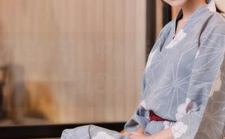 兔女郎不是你想象中的样子——水淼aqua图包大揭晓