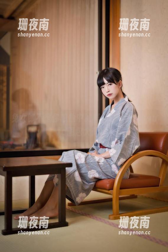 水淼aqua 兔女郎不是你想象中的样子——水淼aqua图包大揭晓