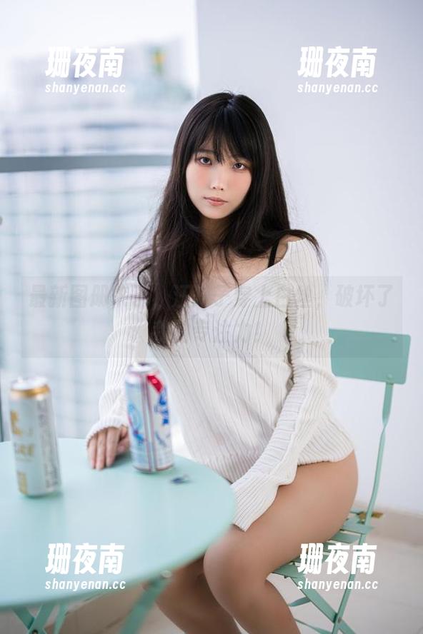 汪知子 最新图册来了,汪知子穿上白丝,破坏了我的专注力!