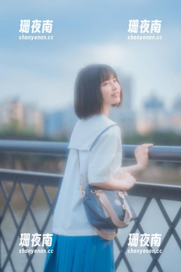 河豚抚子 河豚抚子的图包,温柔得像是早晨的咖啡,喝一口就立马精神!也许有点冷。