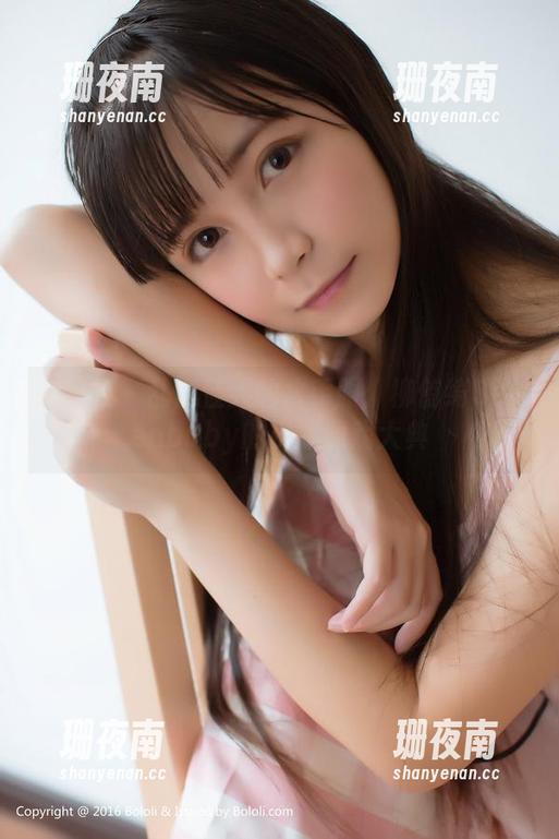 波萝社-柳侑绮Sevenbaby 波萝社 - 乱世佳人的水手服:柳侑绮Sevenbaby的资源调戏大典