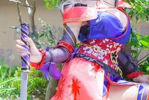 波萝社 – 白裙中的王语纯,怎么能只用全套来形容?每一张图片都是一种淡淡的愉悦。