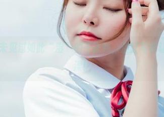 波萝社 – 从未见过如此“湿”的王语纯,浴缸写真让人想快去泡澡!