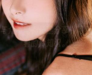 泥泥汝与众不同的长腿分享,写真集里藏着的冷知识。