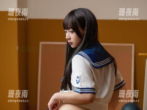 浅安安 抓住成都的尾巴,分享浅安安的兔女郎图集,期待您的反响哦!