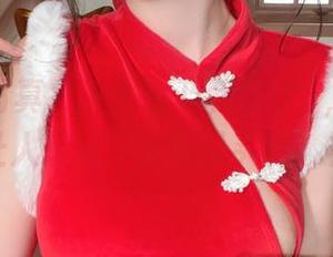 这全套写真,清水由乃和黑江雫,分分钟让人想问‘这可以买吗’?