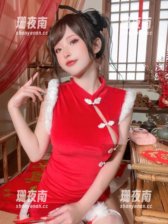 清水由乃 这全套写真,清水由乃和黑江雫,分分钟让人想问‘这可以买吗’?