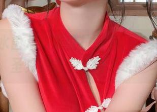 看了清水由乃的米哈拉图包,你会想:无圣光才是快乐的源泉!