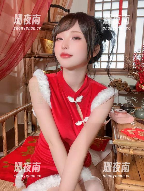清水由乃 看了清水由乃的米哈拉图包,你会想:无圣光才是快乐的源泉!