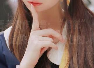 最新清青琴玖作品集:“棉袜”,说实话,这袜子还蛮有个性的。