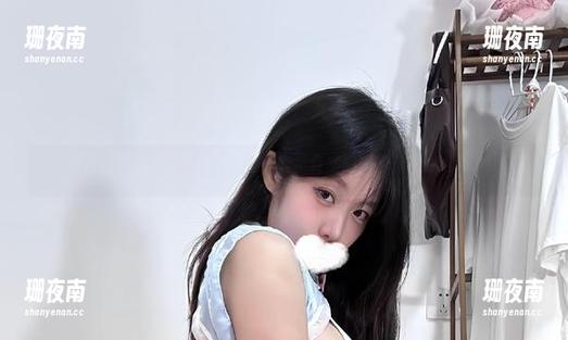 火龙果羊 微密圈 - 火龙果羊的水手服研究,竟然把美图和午觉结合了!