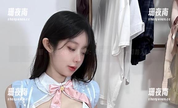 火龙果羊 微密圈 - 精选女神火龙果羊:这气质,秒杀一切路人!