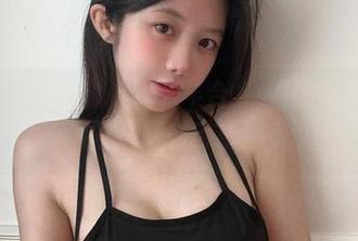 微密圈 – 天台上的火龙果羊合集，看得我想去找个天台随便拍了，虽然可能拍不出照片。