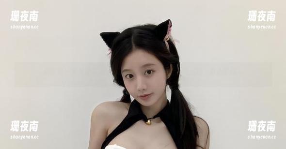 火龙果羊 微密圈 - 火龙果羊A面:老公福利来啦,原图不需滤镜,真心带你飞