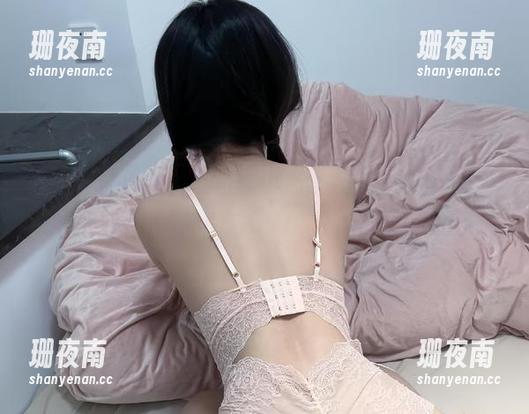 火龙果羊 微密圈 - 私房美图与纯欲厨娘的完美结合,火龙果羊你太会了!