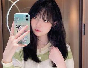 炸酱沐沐女王的私房小秘密，瞧这神奇的图片魔法！