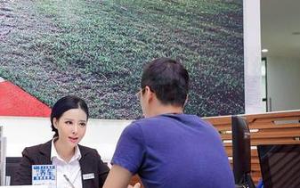 爱丝 - 若兮的秘书造型，原图好像在无声喊我快来看。