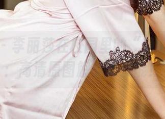 爱尤物 – 李丽莎在校园里的“隐形斗士”:高清原图解锁新技能!