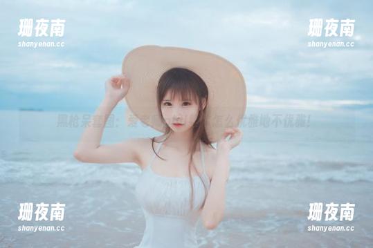 爱老师phd 黑枪呆套图:爱老师phd教你怎么优雅地不优雅!