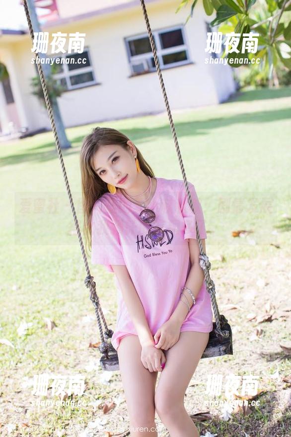 爱蜜社-夏小秋秋秋 爱蜜社 - 图片里的夏小秋秋秋:剧情发展得比我预计的有趣多了。