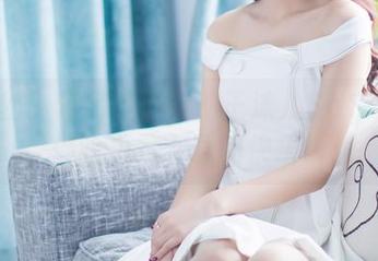 爱蜜社 – 套装行不行？王沫儿SaSa带你体验免费下载的快乐！