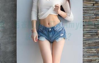 爱蜜社 – 毛衣图片：艾米Amy的舒适风，能不能多来点？