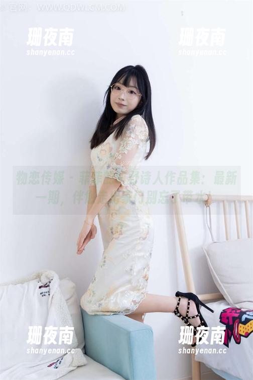 物恋传媒 - 菲菲的旷野诗人作品集：最新一期，伴您走出家门别忘了带水！