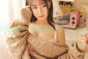 猫九酱出击:探访校服图包中的青春回忆