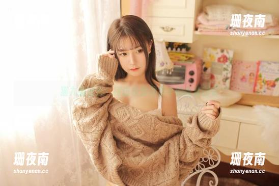猫九酱 猫九酱出击:探访校服图包中的青春回忆
