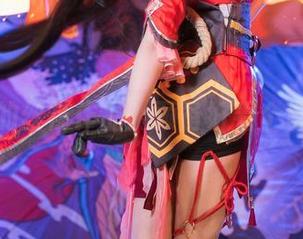 瓜希酱的丝袜作品:预备好看个够了吗?