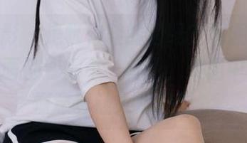 甜予摄影 - 是帆布鞋的错吗？澜澜一站，整个场面都变得不一样了，美图中透出的惬意真让人想仰望。