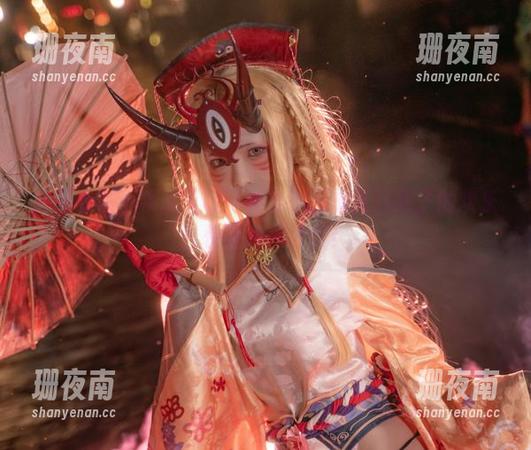 高清专场：疾走可可可能为你释放夏日双子的欢乐，快来分享才行！